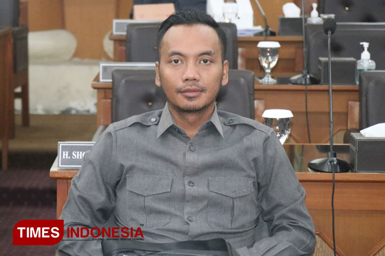 Prihatin Aksi Kekerasan di Sekolah, DPRD Gresik akan Panggil Dinas Pendidikan