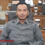 Prihatin Aksi Kekerasan di Sekolah, DPRD Gresik akan Panggil Dinas Pendidikan