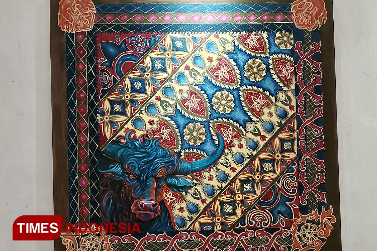 Tapestry-Art-and-Culture-Universitas-Brawijaya-b-1f937dc86e0e55e1e.jpg