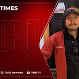 Santri Zaman Now: Mondok di Instagram, Lulusan TikTok