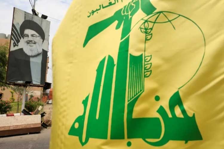 Hizbullah Pulihkan Struktur Kepemimpinannya, Janji Bikin Lelah Israel