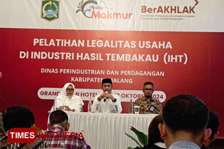 peserta-Pelatihan-Legalitas-Usaha-IHT-2.jpg