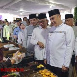 Pj Wali Kota Malang Targetkan 2.000-an UMKM Dapat Sertifikat Halal