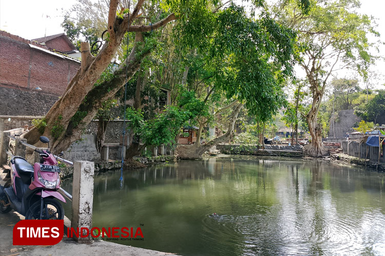 tempat-tinggal-para-pejuang-santri-2.jpg