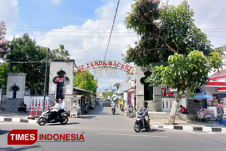 tempat-tinggal-para-pejuang-santri-3.jpg