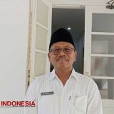 Hari Santri Nasional 2024, Sugirah Dorong Pesantren Integrasikan Agama dan Teknologi