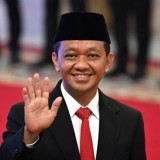 Pemerintah Umumkan 18 Proyek Hilirisasi Senilai 45 Miliar Dolar AS, Dimulai Juni 2025