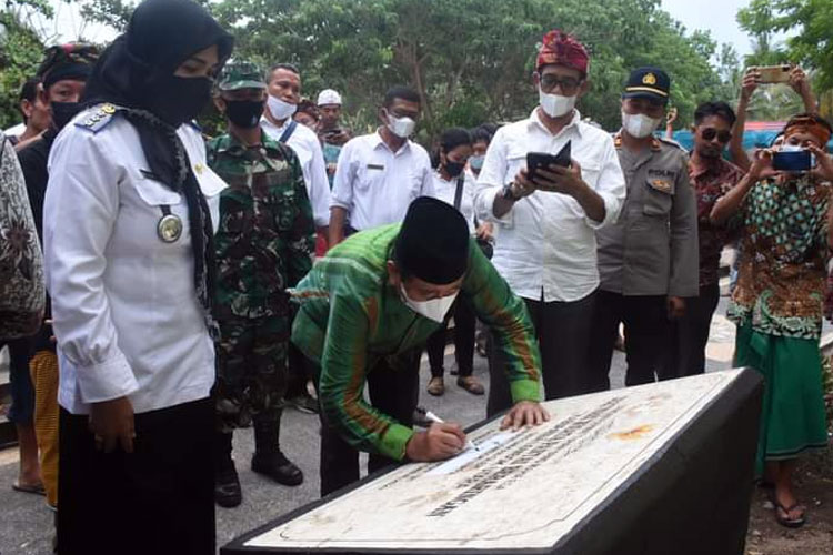 Bupati-Lombok-Utara-Djohan-Sjamsu-111.jpg