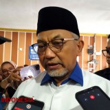 Elektabilitas Meningkat, Ahmad Syaikhu-Ilham Habibie Optimis Menang di Priangan Timur