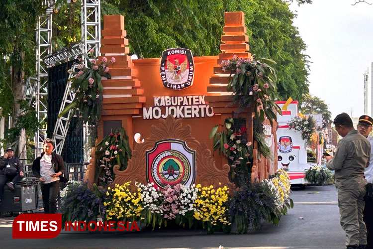 KPU-Mojokerto.jpg