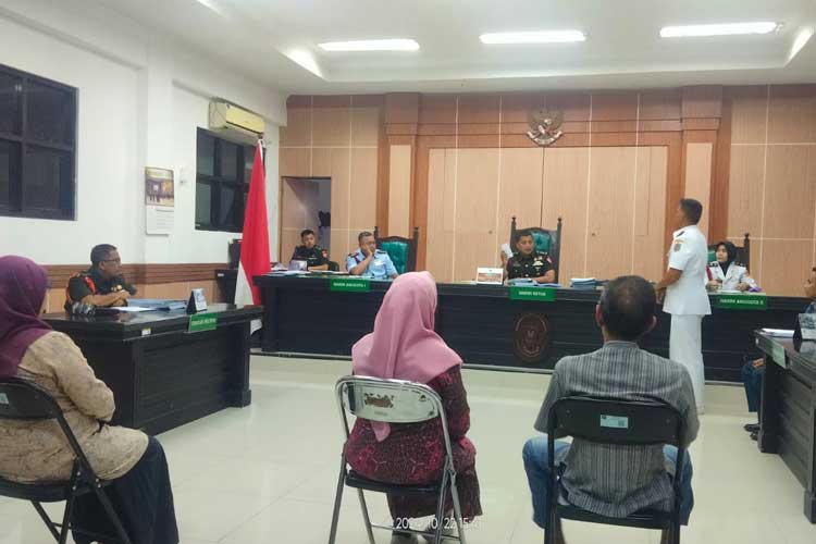 Persidangan-2.jpg