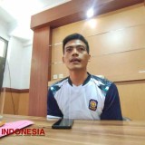 Satpol PP Pacitan Ingatkan Warga Tidak Membeli Rokok Ilegal Tanpa Pita Cukai