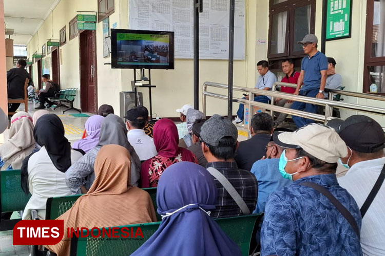 Korupsi CSR Smelting: Praperadilan Nurhasim Dikabulkan, Kejari Gresik Terbitkan Sprindik Baru