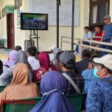 Korupsi CSR Smelting: Praperadilan Nurhasim Dikabulkan, Kejari Gresik Terbitkan Sprindik Baru