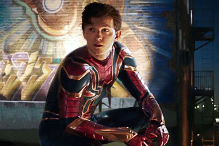 Tom-Holland-b.jpg