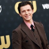 Tom Holland Bocorkan Kelanjutan Project Spider-Man 4