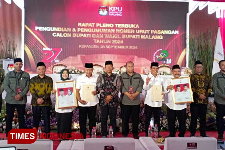 pilkada-Kabupaten-Malang-7.jpg