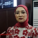 Amithya Ratnaggani, Nahkoda Baru DPRD Kota Malang Ikuti Jejak Sang Ibu