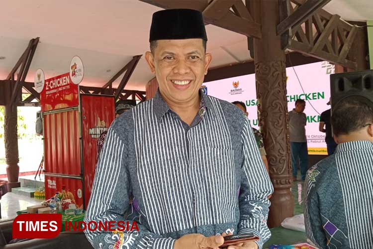 Bantuan-3.jpg