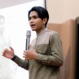 Besok di di Samantha Krida, Tabligh Akbar Brawijaya Qur’ani Hadirkan Pendakwah Kadam Sidik