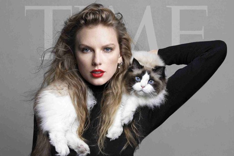 Kucing-Taylor-Swift.jpg