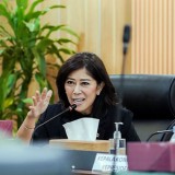 Kemkominfo Tangani 1,3 Juta Aduan Judi Online, Beberapa Platform Dinilai Kurang Responsif