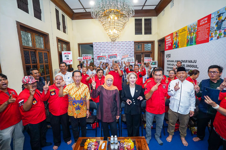 Pemuda-Batak-Bersatu-3.jpg