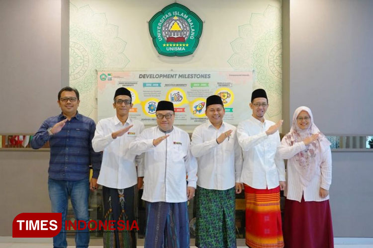 Pimpinan-Unisma-Malang.jpg