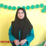 Cerita Wisudawan Terbaik Unisma, Kuliah Sambil Jadi Penyanyi Dangdut Bisa Raih IPK 3,99