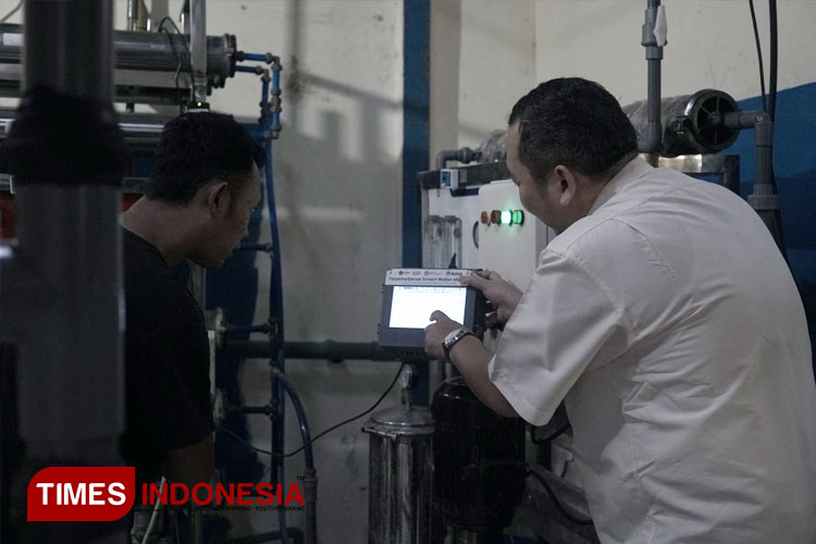 aplikasi-monitoring-kualitas-air-minum-2.jpg