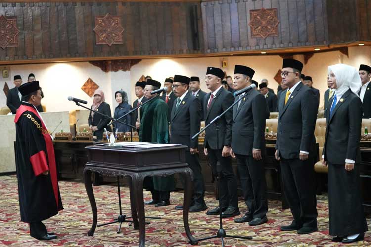 janji-jabatan-2.jpg