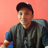 Jelang Debat Perdana Pilkada 2024, Berikut Kesiapan Kedua Paslon di Jember