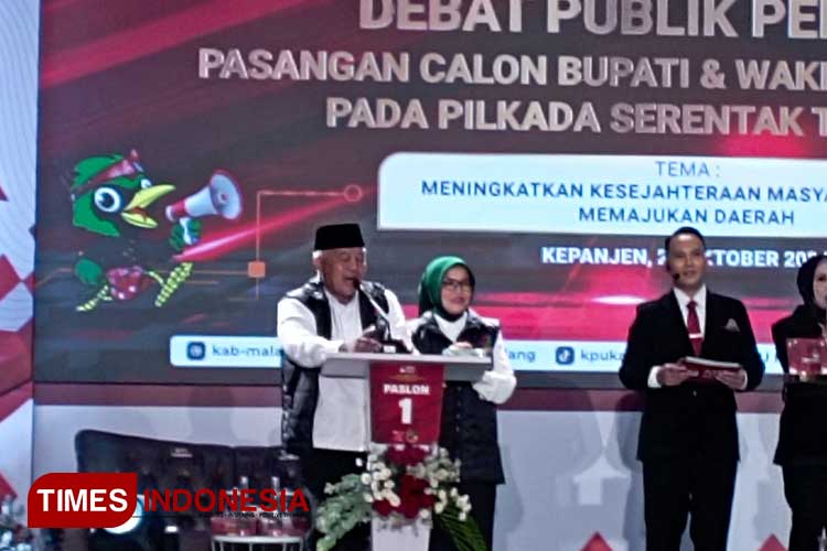 Pilkada-Kabupaten-Malang-11.jpg