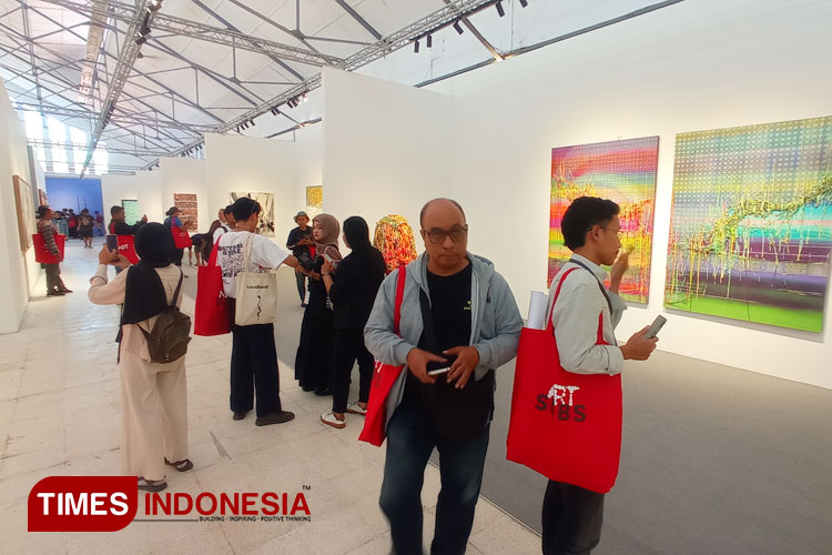 ARTSUB-pameran-seni-2.jpg