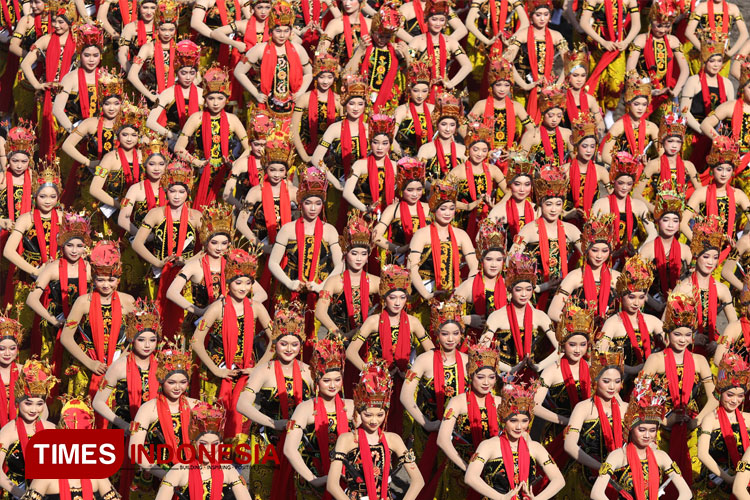 Festival-Gandrung-Sewu-2024-v2.jpg