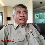 Penguatan Fiskal Sangat Penting untuk Dukung Olahraga Prestasi di Kota Tasikmalaya