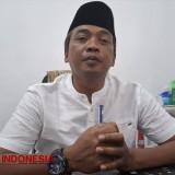 Pemkab Pacitan Dorong Penyedia Sesuaikan Diri dengan E-Katalog Versi 6