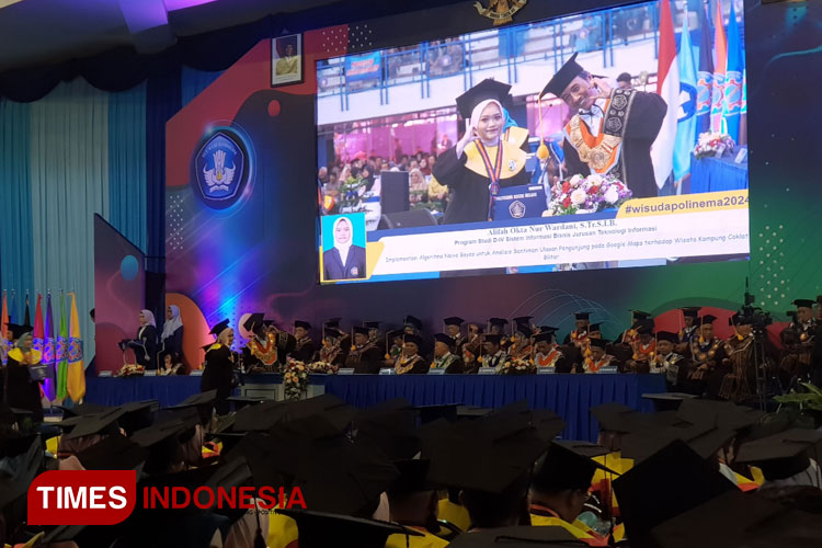 Wisuda-Polinema-a.jpg