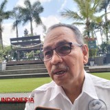 Dialog Interaktif Cawalkot Tasikmalaya, Ini komitmen H. Ivan Dicksan Bagi Pengurus Cabor