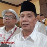 Paslon GUS Prioritaskan Guru Honorer dan Beasiswa Anak Petani-Nelayan di Kabupaten Malang