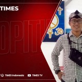 Polemik Surat Resmi Mendes-PDT untuk Acara Pribadi