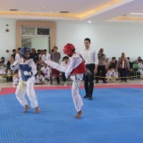 6 Taekwondo Training Tips for Beginners