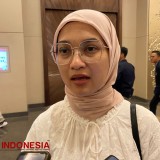 Dewan Sorot Anggaran Belanja Pegawai Pemkot Malang Melebihi APBD 2025