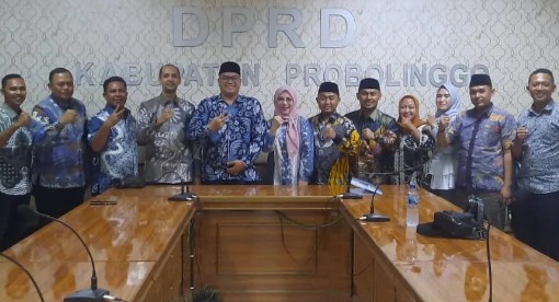 DPRD-Kabupaten-Probolinggo-2.jpg