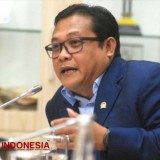 Anggota DPR RI Sebut Ipuk-Mujiono Unggul untuk Pemahaman Solusi Daerah