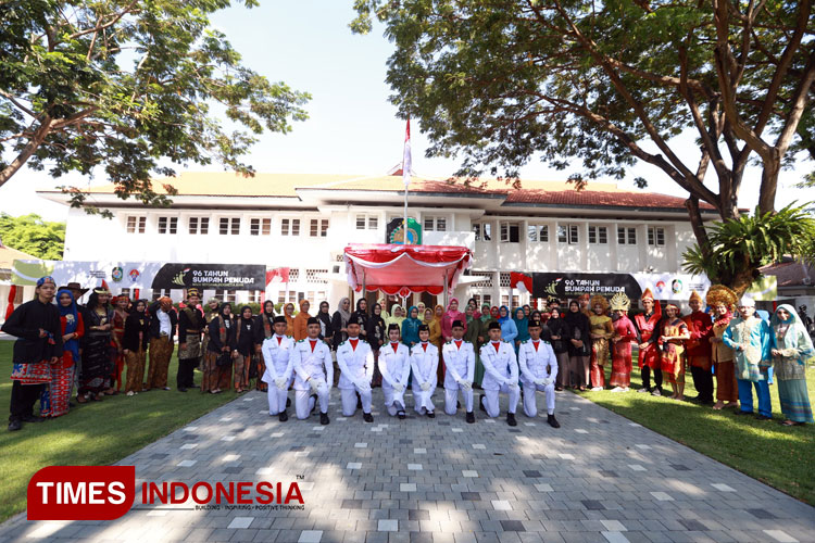 Hari-Sumpah-Pemuda-di-Banyuwangi-2.jpg