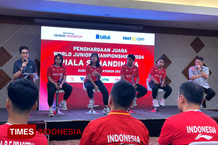 Juara-WJC-2024-Piala-Suhandinata.jpg