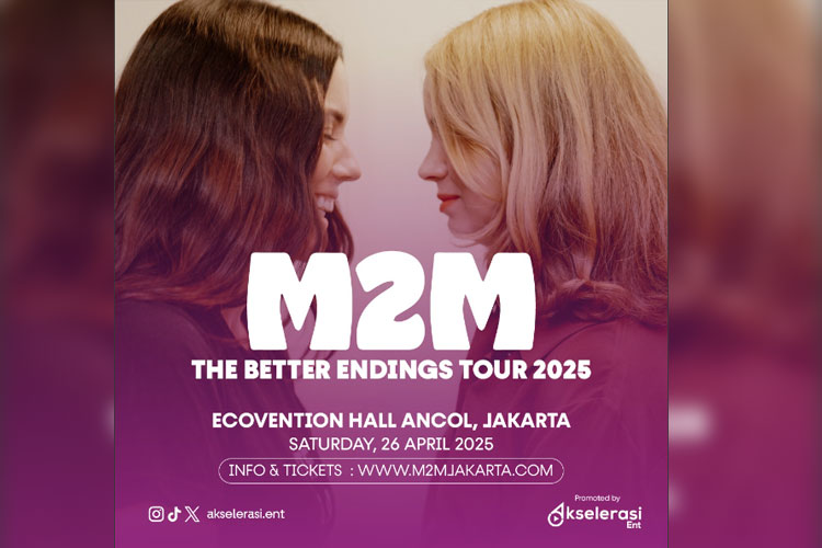 M2M-2.jpg