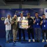 MGPA Berikan Penghargaan Aldi Satya Mahendra di Championship Night Yamaha Sunday Race