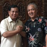 Ketua DPD Gerindra Jabar Dorong Kandidat Pilkada 2024 Tiru Cara Berpolitik Prabowo Subianto